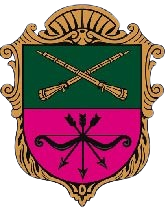 Запорізький район