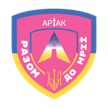 BO 'Артак разом до мрії'