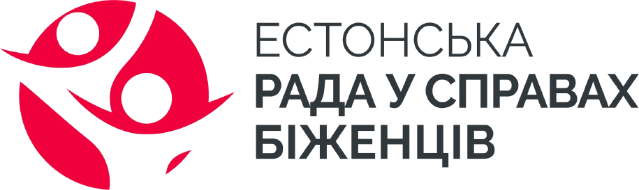 Естонська Рада у справах біженців