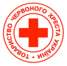 Український Червоний Хрест Запоріжжя